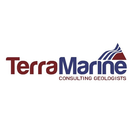 client image