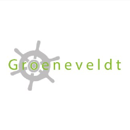client image