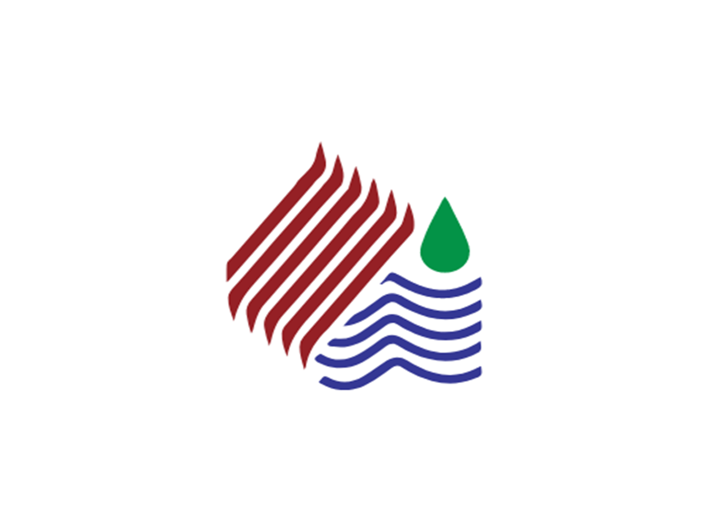 client image