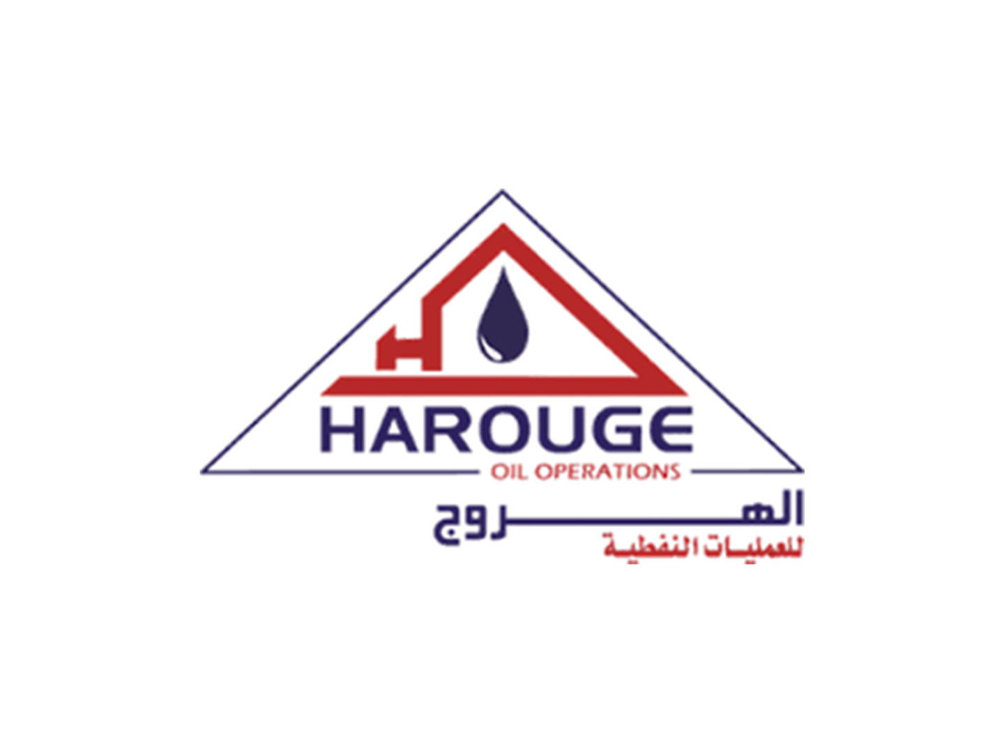 client image