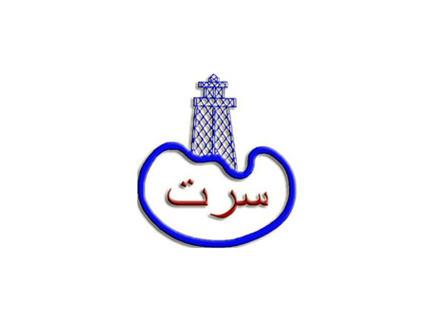 client image