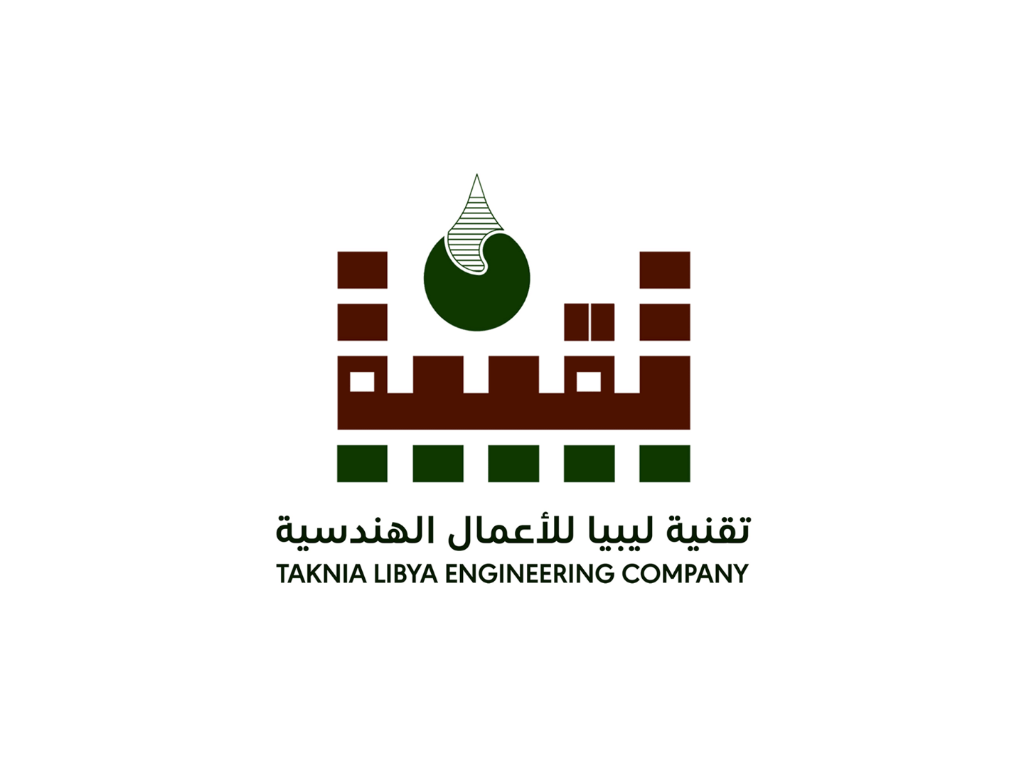 client image
