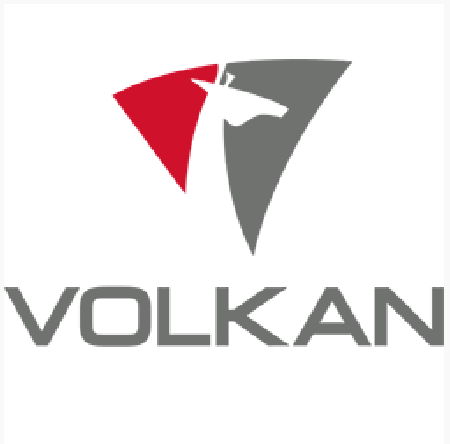 client image
